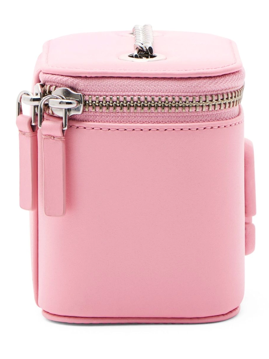 Cheap Women bag Vanity mini Marc Jacobs 0521